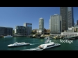 Circular Quay Ferry Terminal 3148